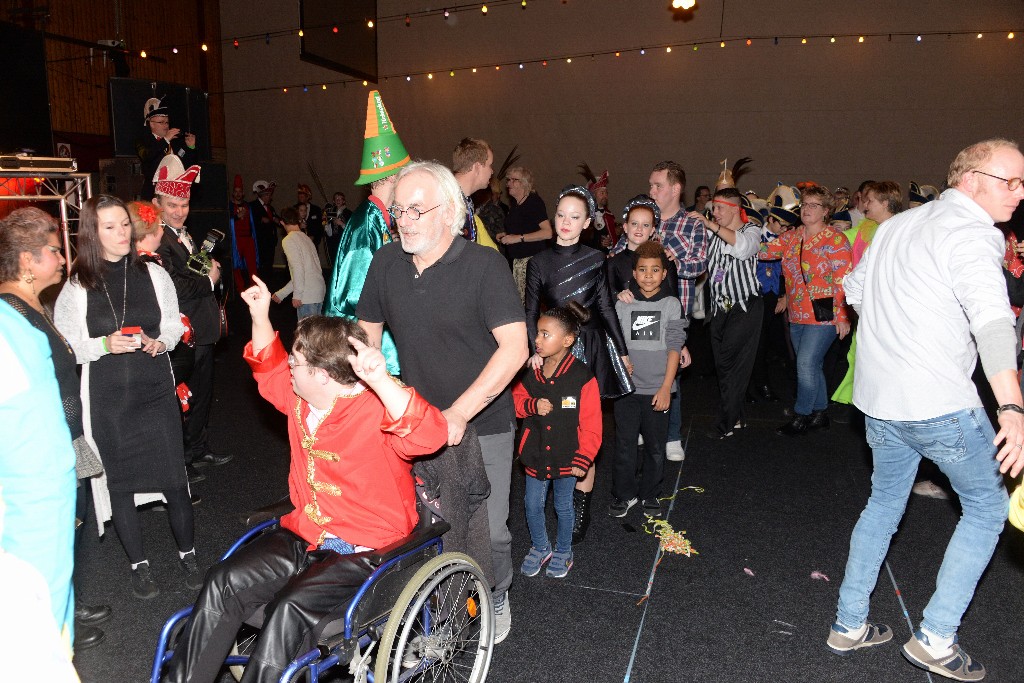 ../Images/Winterfeest 2.0 270.jpg